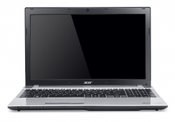 Acer Aspire V3-571G-53218G75Mass