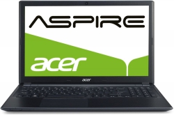 Acer Aspire V3-571G-73634G50Ma