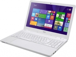 Acer Aspire V3-572G-317K