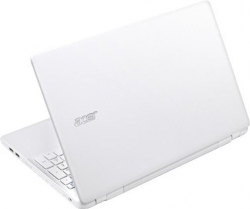 Acer Aspire V3-572G-317K