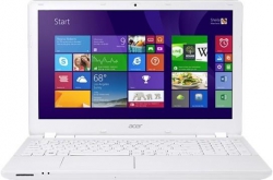 Acer Aspire V3-572G-38YD