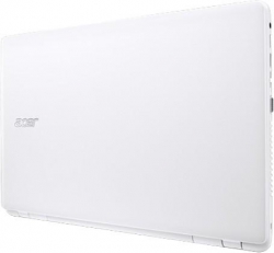 Acer Aspire V 3-572G-54UN