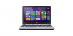 Acer Aspire V3-572G-7970