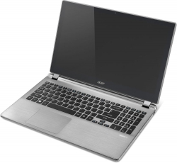 Acer Aspire V3-572G-79XN