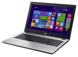 Acer Aspire V3-574G-54UH