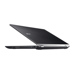 Acer Aspire V3-575G-74R3