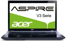 Acer Aspire V 3-731G-B9604G50Ma