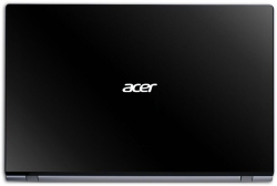 Acer Aspire V 3-731G-B9604G50Ma