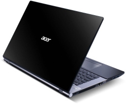 Acer Aspire V 3-771G-32374G50Makk
