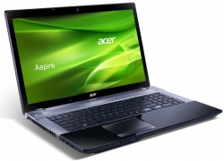 Acer Aspire V3-771G-33114G50Maii