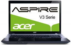 Acer Aspire V3-771G-33126G50Ma