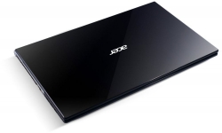 Acer Aspire V 3-771G-53218G1TMaii