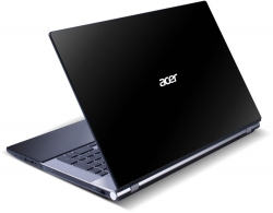 Acer Aspire V 3-771G-73618G1TMaii