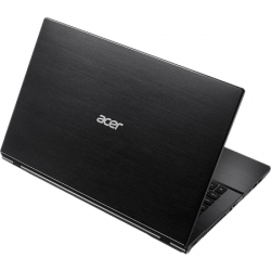 Acer Aspire V3-772G-7448