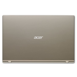 Acer Aspire V 3-772G-747a161.12TMamm