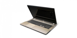 Acer Aspire V 3-772G-747a161.26TMamm