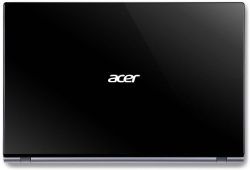 Acer Aspire V 3-571G-53214G75Mass