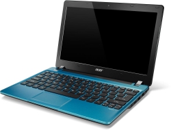 Acer Aspire V5-121-C72G32nbb