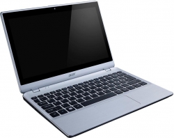 Acer Aspire V5-122P-42154G50nss