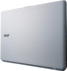 Acer Aspire V 5-122P-42154G50nss