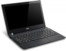 Acer Aspire V5-131-10074G50a