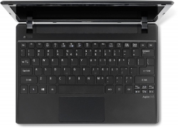 Acer Aspire V5-131-10074G50a