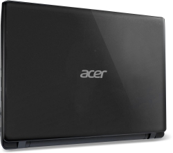 Acer Aspire V 5-131 -842G32nkk