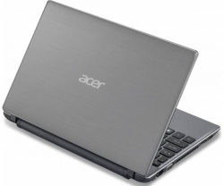 Acer Aspire V5-171-33214G50ass