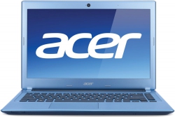 Acer Aspire V5-471G-53334G50Mabb