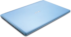 Acer Aspire V 5-471G-53334G50Mabb