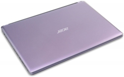 Acer Aspire V 5-471G-53334G50Mauu
