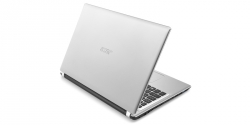 Acer Aspire V5-471G 33224G50Mass