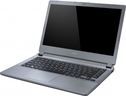 Acer Aspire V5-472G-33214G75aii