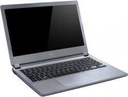 Acer Aspire V5-472G-33214G75aii