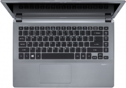 Acer Aspire V5-472G-33214G75aii