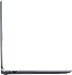 Acer Aspire V5-472G-33214G75aii