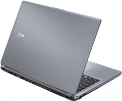 Acer Aspire V5-472PG-53334G50aii