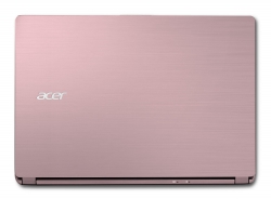 Acer Aspire V 5-473PG-54206G50add