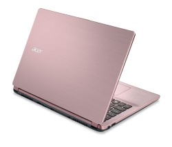 Acer Aspire V5-473PG-54206G50amm