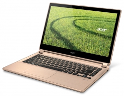 Acer Aspire V5-473PG-74508G1Tadd