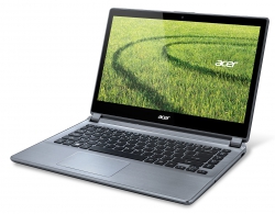 Acer Aspire V5-473PG-74508G1Taii