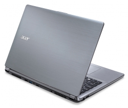 Acer Aspire V5-473PG-54206G50aii