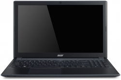 Acer Aspire V5-531-967B4G32Makk