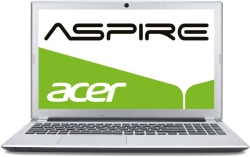 Acer Aspire V5-531-967B4G32Mass