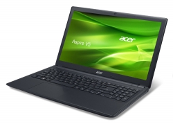 Acer Aspire V5-531G-987B4G75Ma