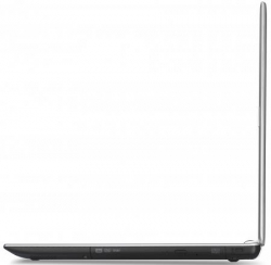 Acer Aspire V5-551G-64454G50Makk