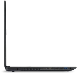 Acer Aspire V 5-551G 84554G50Makk