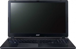 Acer Aspire V5-552G-10578G1Ta