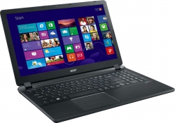 Acer Aspire V5-552G-10578G1Ta