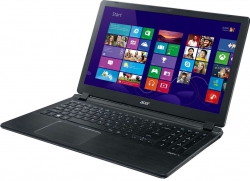 Acer Aspire V5-552G-85556G50akk